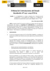 Vista preliminar de documento Resolución N° 0217-2023-TCE-S5.pdf