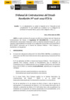 Vista preliminar de documento Resolución N° 0218-2023-TCE-S5.pdf