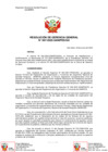 Vista preliminar de documento 007-2023-SANIPES/GG