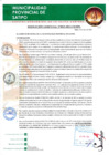 Vista preliminar de documento RESOLUCION GERENCIAL 0015-2023-GM-MPS.pdf