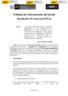 Vista preliminar de documento Resolución N° 0219-2023-TCE-S5.pdf