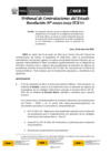 Vista preliminar de documento Resolución N° 0221-2023-TCE-S3.pdf
