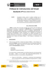 Vista preliminar de documento Resolución N° 0222-2023-TCE-S3.pdf