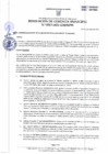 Vista preliminar de documento RGM_0267_2021_MPH.pdf