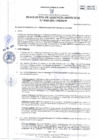 Vista preliminar de documento RGM_0268_2021_MPH.pdf