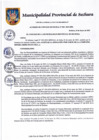 Vista preliminar de documento Archivo PDF ACUERDO DE CONCEJO 005-2023-MPS