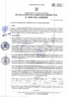 Vista preliminar de documento RGM_0269_2021_MPH.pdf