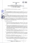 Vista preliminar de documento RGM_0270_2021_MPH.pdf