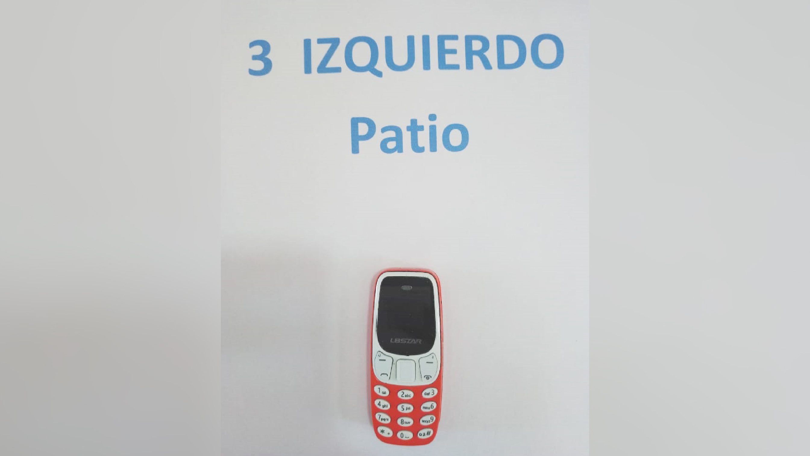 FOTO 1