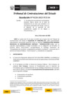 Vista preliminar de documento Resolución N° 0226-2023-TCE-S4.pdf