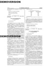 Vista preliminar de documento R.V.M. Nº 164-2009-MTC/03