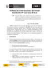 Vista preliminar de documento Resolución N° 0227-2023-TCE-S3.pdf
