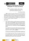 Vista preliminar de documento Resolución N° 0379-2023-TCE-S3.pdf