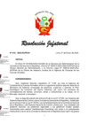Vista preliminar de documento RJ-013-2023-ACFFAA.pdf