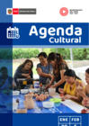 Vista preliminar de documento Agenda Cultural