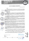 Vista preliminar de documento RESOLUCION GERENCIAL 004-2023-MPS-GAF.pdf