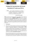 Vista preliminar de documento Resolución N° 0381-2023-TCE-S2.pdf