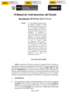 Vista preliminar de documento Resolución N° 0382-2023-TCE-S2.pdf