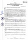 Vista preliminar de documento RGM_0271_2021_MPH.pdf