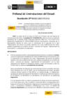 Vista preliminar de documento Resolución N° 0383-2023-TCE-S1.pdf