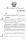 Vista preliminar de documento RD032-2023-CENFOTUR-DN.pdf