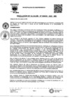 Vista preliminar de documento RESOLUCIÓN DE ALCALDIA N° 0038-2023-MDI.pdf