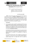 Vista preliminar de documento Resolución N° 0387-2023-TCE-S4.pdf