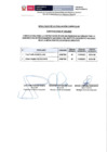 Vista preliminar de documento Resultado de la Evaluación Curricular de la Convocatoria N° 003-1-2023-CE.pdf