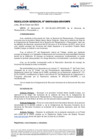 Vista preliminar de documento RG-0018-2023-GRH.pdf