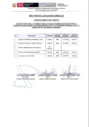 Vista preliminar de documento Resultado de la Evaluación Curricular de la Convocatoria N° 004-1-2023-CE.pdf