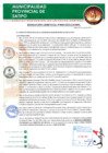 Vista preliminar de documento RESOLUCION GERENCIAL 0019-2023-GM-MPS.pdf