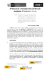 Vista preliminar de documento Resolución N° 0390-2023-TCE-S4.pdf