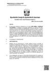 Vista preliminar de documento RCONAS-011-2023-PRODUCE-CONAS-UT.pdf