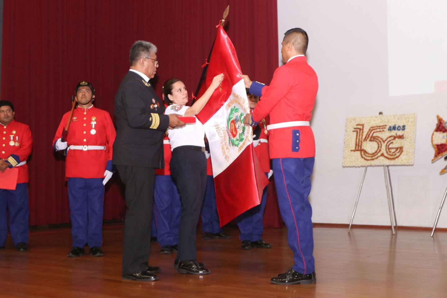 FOTO 4