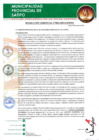 Vista preliminar de documento RESOLUCION GERENCIAL 0021-2023-GM-MPS.pdf