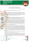 Vista preliminar de documento RESOLUCION GERENCIAL 0026-2023-MPS-GM.pdf