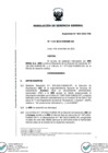 Vista preliminar de documento 679304_1152022RRR.pdf