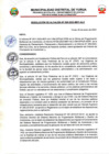 Vista preliminar de documento CRTEIROS YURUA APROBADO.pdf