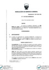 Vista preliminar de documento 683126_RGG1182022ApelacEPSELRRR.pdf