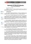 Vista preliminar de documento RDE N.°027-2023-JUS-PRONACEJ.pdf