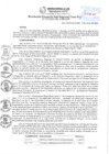 Vista preliminar de documento RGSRLS N°007-2023