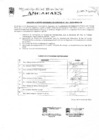 Vista preliminar de documento CITACION A SESION ORDINARIA.pdf