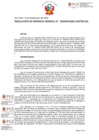 Vista preliminar de documento RESOLUCION DE GERENCIA GENERAL-000005-2022-GG.pdf