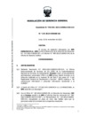 Vista preliminar de documento 692922_1252022SUNASSGGRR.pdf