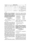 Vista preliminar de documento R.V.M. Nº 760-2019-MTC/03