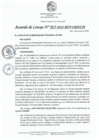 Vista preliminar de documento AC_015-2023-MPV-ORD-CM