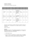 Vista preliminar de documento Entidades verificadoras