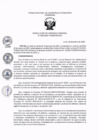 Vista preliminar de documento Resolución de Gerencia General N° 2023-008 FONDEPES/GG