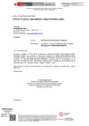Vista preliminar de documento Oficio-000121-2023-MINEDU-VMGI-PRONIED-UGEO 