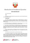 Vista preliminar de documento RESOLUCION DE PRESIDENCIA EJECUTIVA N° 00007-2023-INACAL/PE 